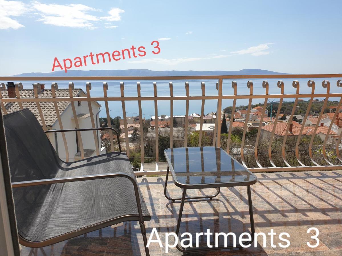Leoalemar Apartment โนวีวีโนดอลสกี ภายนอก รูปภาพ