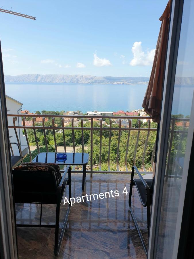 Leoalemar Apartment โนวีวีโนดอลสกี ภายนอก รูปภาพ