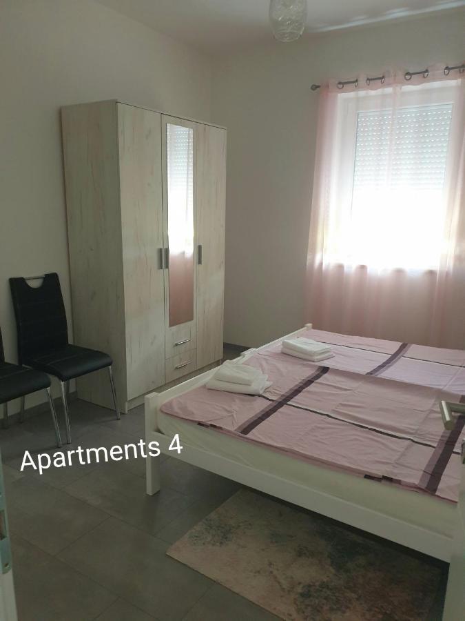Leoalemar Apartment โนวีวีโนดอลสกี ภายนอก รูปภาพ