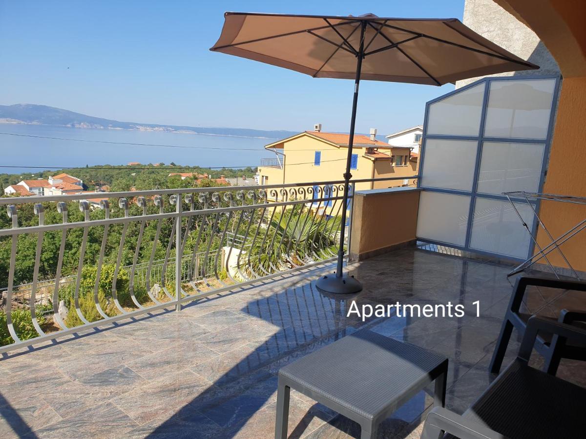 Leoalemar Apartment โนวีวีโนดอลสกี ภายนอก รูปภาพ